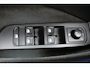 Skoda Scala 1.0 TSI Sport Business camera