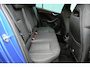 Skoda Scala 1.0 TSI Sport Business camera
