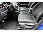 Skoda Scala 1.0 TSI Sport Business camera
