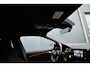 Skoda Scala 1.0 TSI Sport Business camera