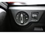 Skoda Scala 1.0 TSI Sport Business camera
