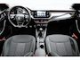 Skoda Scala 1.0 TSI Sport Business camera