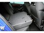 Skoda Scala 1.0 TSI Sport Business camera