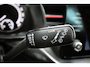 Skoda Scala 1.0 TSI Sport Business camera