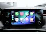 Skoda Scala 1.0 TSI Sport Business camera