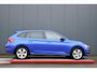 Skoda Scala 1.0 TSI Sport Business camera