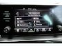 Skoda Scala 1.0 TSI Sport Business camera