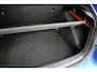 Skoda Scala 1.0 TSI Sport Business camera