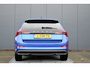 Skoda Scala 1.0 TSI Sport Business camera