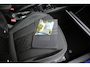 Skoda Scala 1.0 TSI Sport Business camera