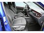 Skoda Scala 1.0 TSI Sport Business camera