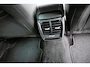 Skoda Scala 1.0 TSI Sport Business camera