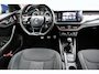 Skoda Scala 1.0 TSI Sport Business camera