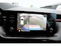Skoda Scala 1.0 TSI Sport Business camera