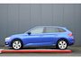 Skoda Scala 1.0 TSI Sport Business camera