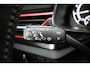 Skoda Scala 1.0 TSI Sport Business camera