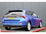 Skoda Scala 1.0 TSI Sport Business camera