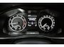 Skoda Scala 1.0 TSI Sport Business camera