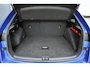 Skoda Scala 1.0 TSI Sport Business camera