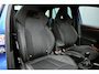 Skoda Scala 1.0 TSI Sport Business camera