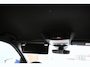 Skoda Scala 1.0 TSI Sport Business camera