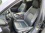 Lexus UX 250h AWD Executive Line Hybrid Full Options.