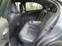 Lexus UX 250h AWD Executive Line Hybrid Full Options.