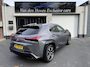 Lexus UX 250h AWD Executive Line Hybrid Full Options.