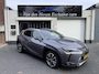 Lexus UX 250h AWD Executive Line Hybrid Full Options.