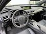 Lexus UX 250h AWD Executive Line Hybrid Full Options.