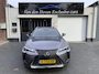Lexus UX 250h AWD Executive Line Hybrid Full Options.
