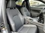 Lexus UX 250h AWD Executive Line Hybrid Full Options.