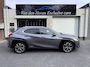 Lexus UX 250h AWD Executive Line Hybrid Full Options.