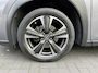 Lexus UX 250h AWD Executive Line Hybrid Full Options.