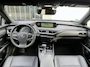 Lexus UX 250h AWD Executive Line Hybrid Full Options.