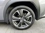 Lexus UX 250h AWD Executive Line Hybrid Full Options.