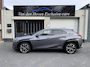 Lexus UX 250h AWD Executive Line Hybrid Full Options.