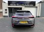 Lexus UX 250h AWD Executive Line Hybrid Full Options.