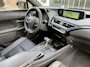 Lexus UX 250h AWD Executive Line Hybrid Full Options.