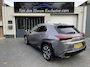 Lexus UX 250h AWD Executive Line Hybrid Full Options.