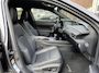 Lexus UX 250h AWD Executive Line Hybrid Full Options.