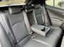 Lexus UX 250h AWD Executive Line Hybrid Full Options.
