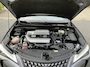 Lexus UX 250h AWD Executive Line Hybrid Full Options.