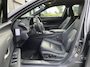 Lexus UX 250h AWD Executive Line Hybrid Full Options.