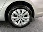 Volkswagen Golf Variant 1.0 TSI Comfortline | CARPLAY | ADAP. CRUISE |