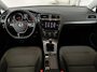 Volkswagen Golf Variant 1.0 TSI Comfortline | CARPLAY | ADAP. CRUISE |