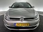 Volkswagen Golf Variant 1.0 TSI Comfortline | CARPLAY | ADAP. CRUISE |
