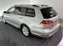 Volkswagen Golf Variant 1.0 TSI Comfortline | CARPLAY | ADAP. CRUISE |