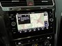 Volkswagen Golf Variant 1.0 TSI Comfortline | CARPLAY | ADAP. CRUISE |