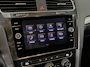 Volkswagen Golf Variant 1.0 TSI Comfortline | CARPLAY | ADAP. CRUISE |